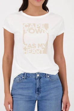 T-Shirt '