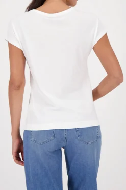T-Shirt '