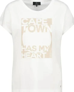 T-Shirt '