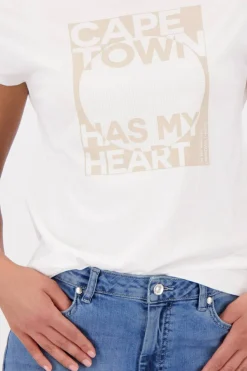 T-Shirt '
