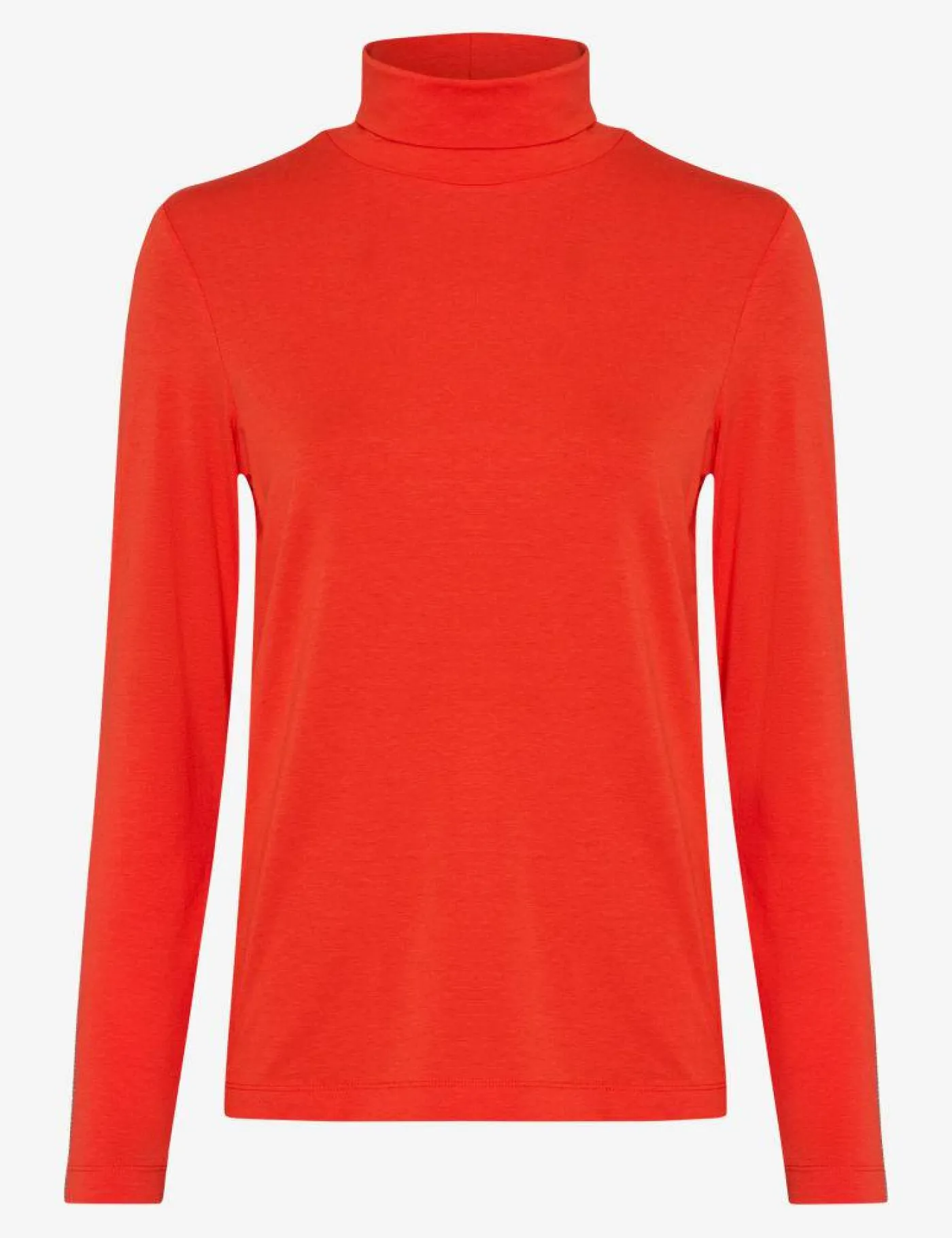T-Shirt "Carina"