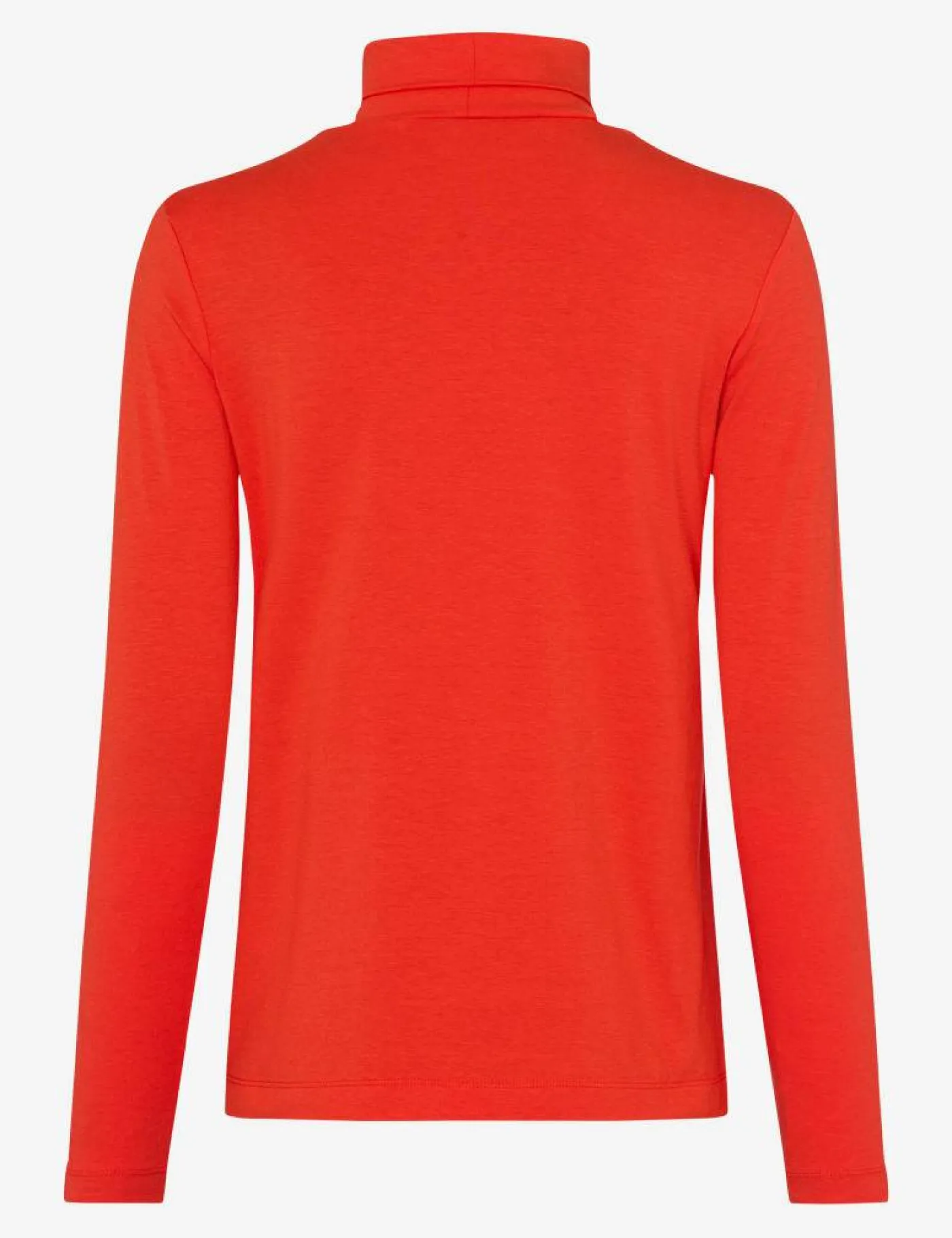 T-Shirt "Carina"