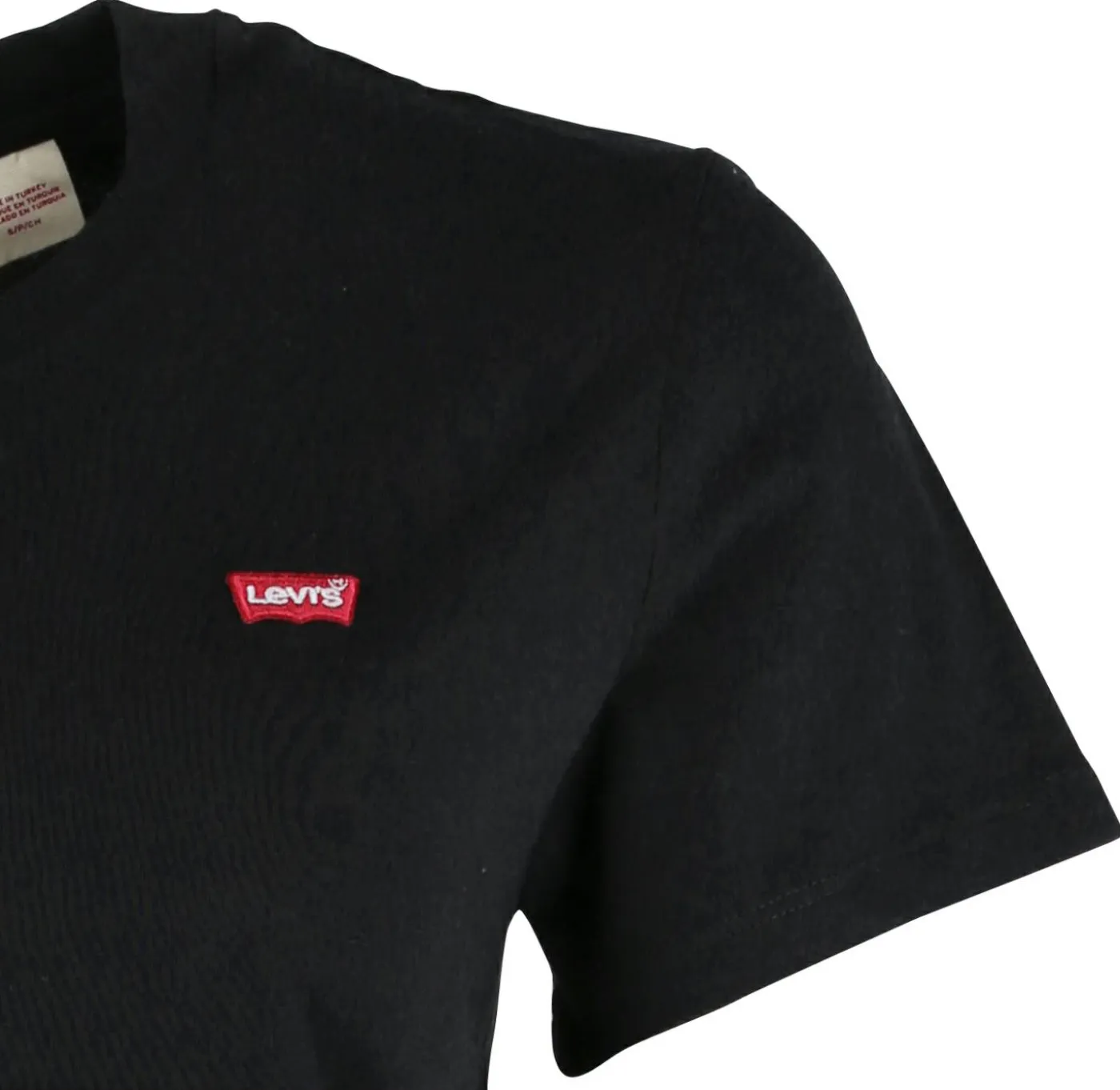 T-Shirt "CAVIAR"