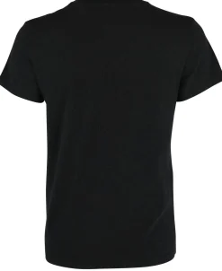 T-Shirt "CAVIAR"