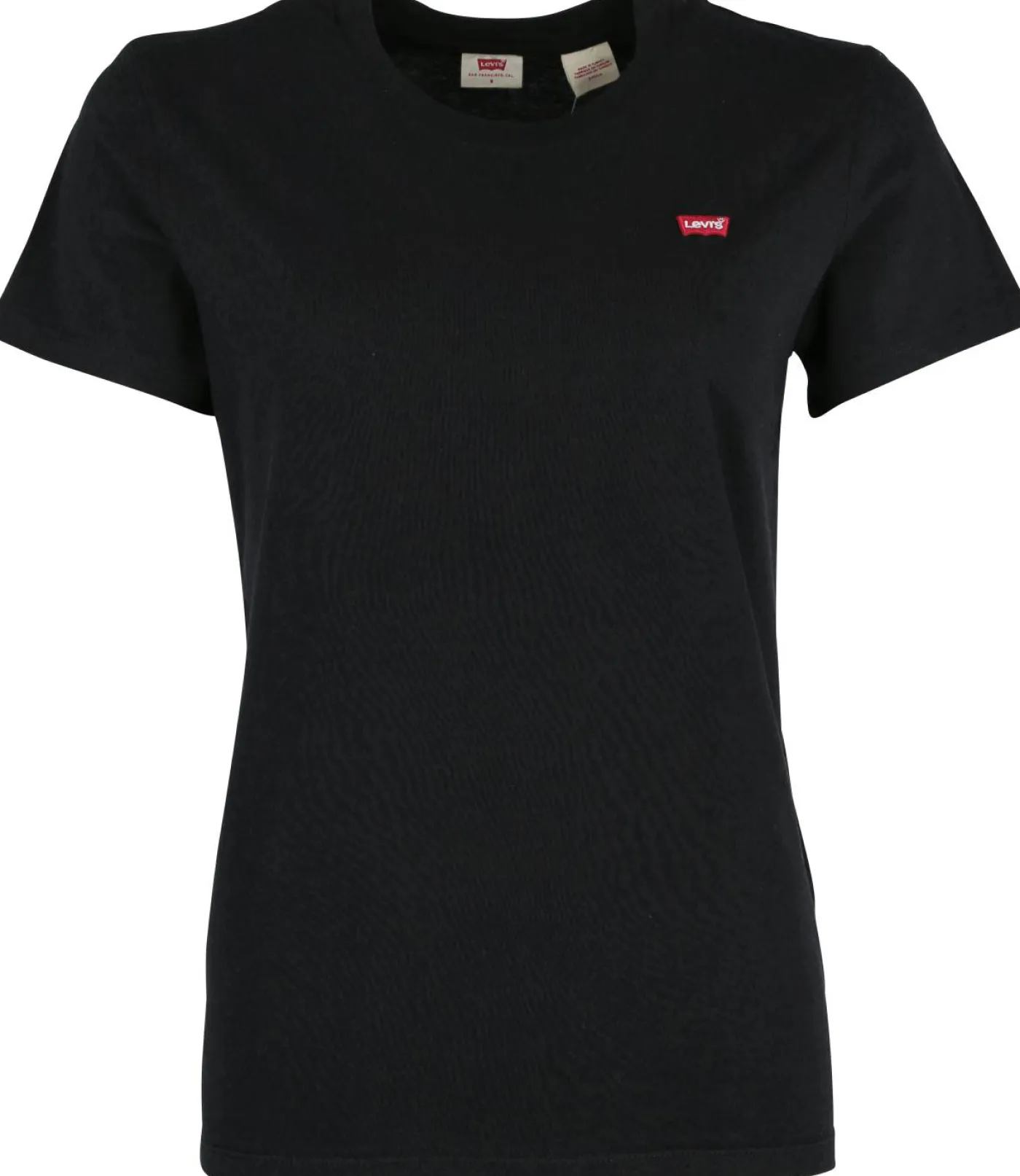 T-Shirt "CAVIAR"