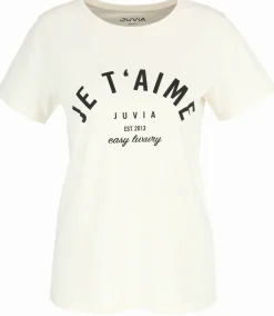 T-Shirt "Christina"
