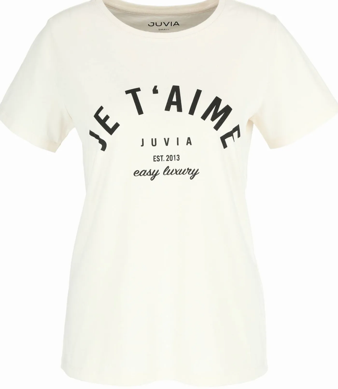 T-Shirt "Christina"