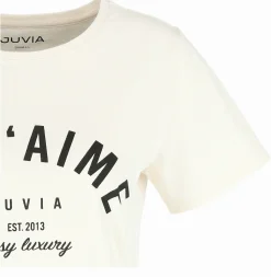 T-Shirt "Christina"