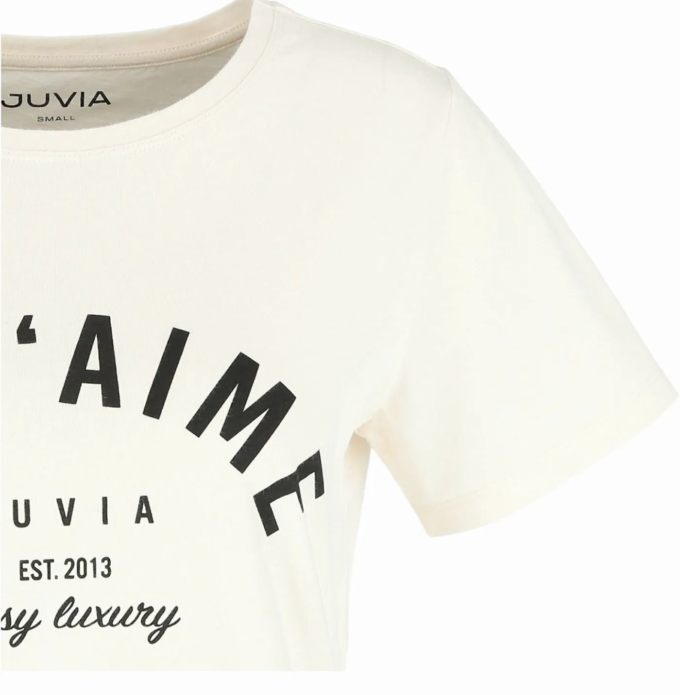 T-Shirt "Christina"