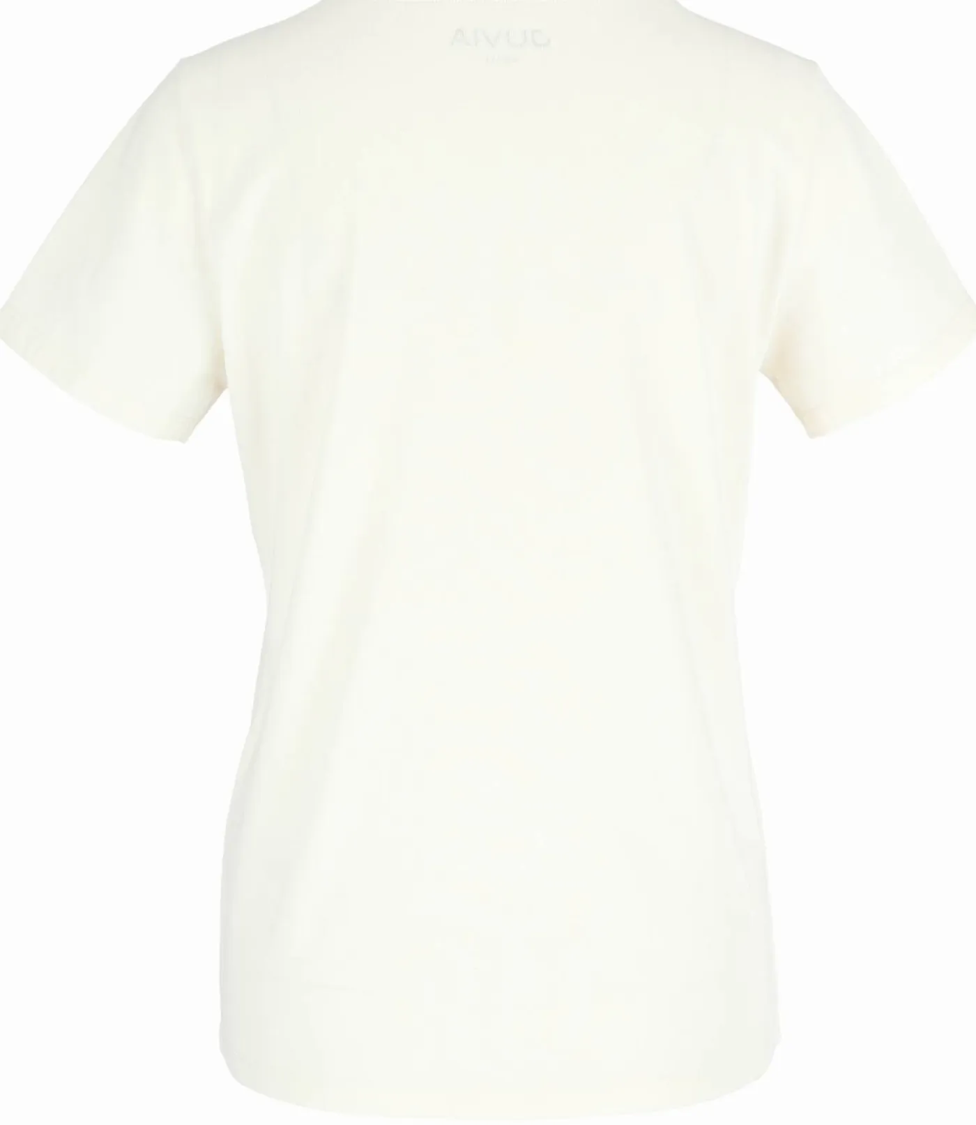 T-Shirt "Christina"