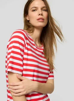 T-Shirt "Ciao Sicilia"