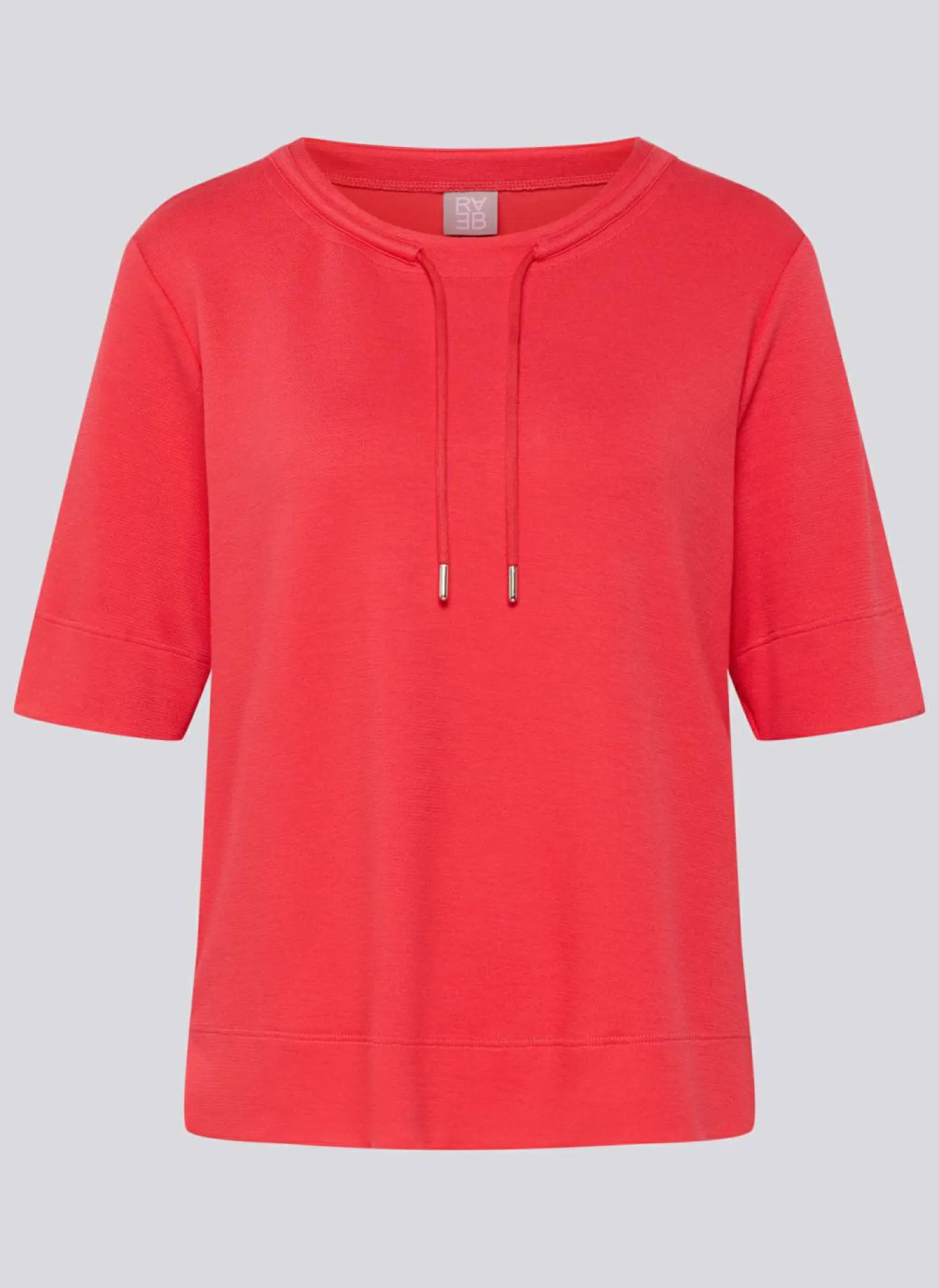 T-Shirt "Ciao Sicilia"