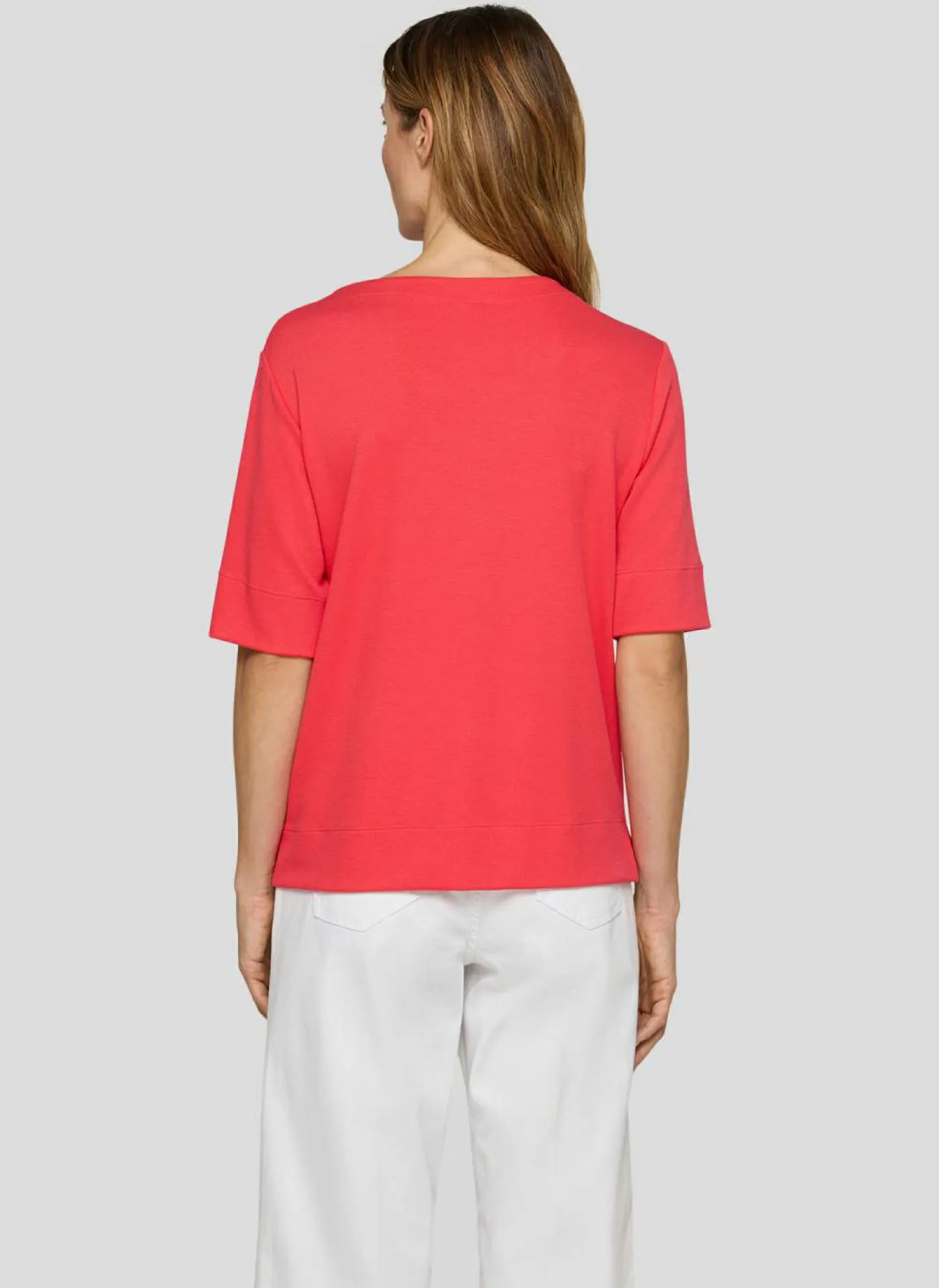 T-Shirt "Ciao Sicilia"