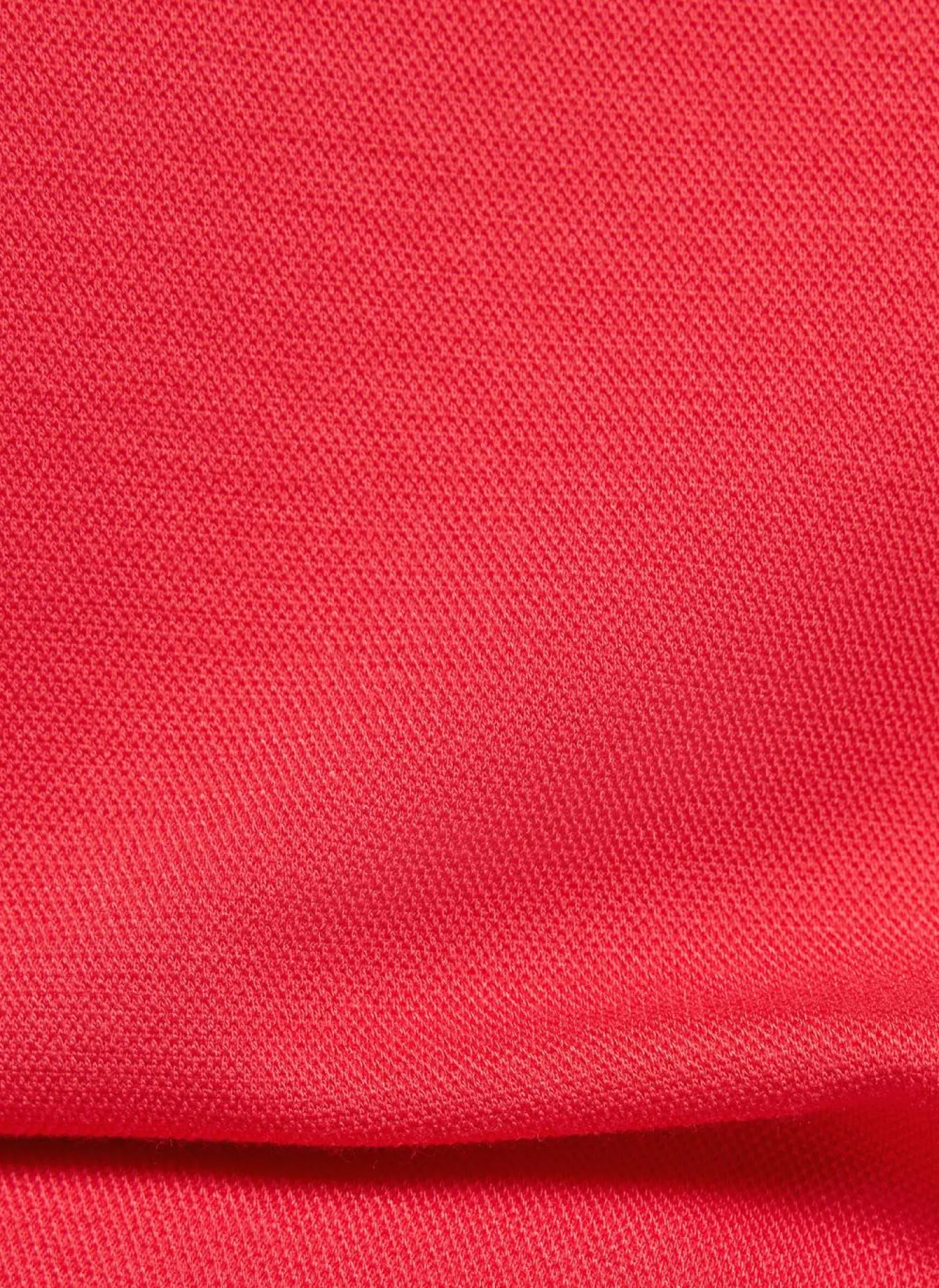 T-Shirt "Ciao Sicilia"