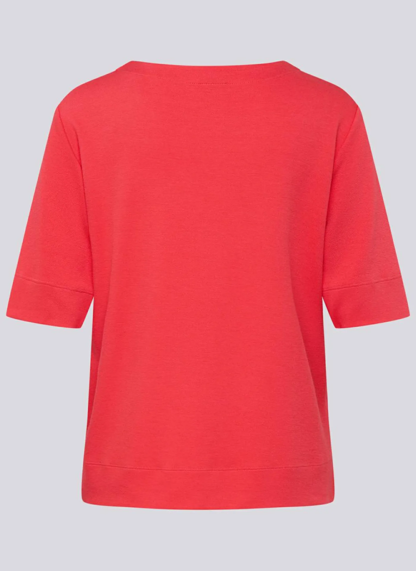 T-Shirt "Ciao Sicilia"