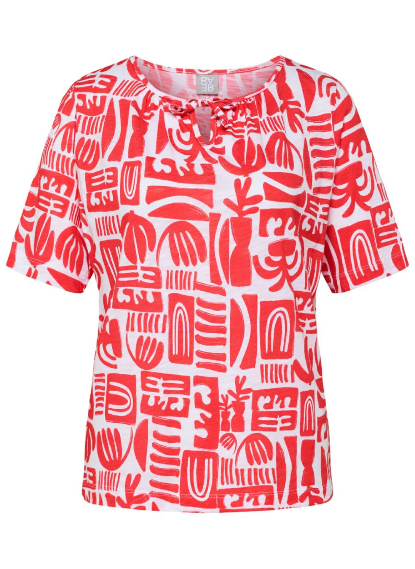 T-Shirt "Ciao Sicilia"