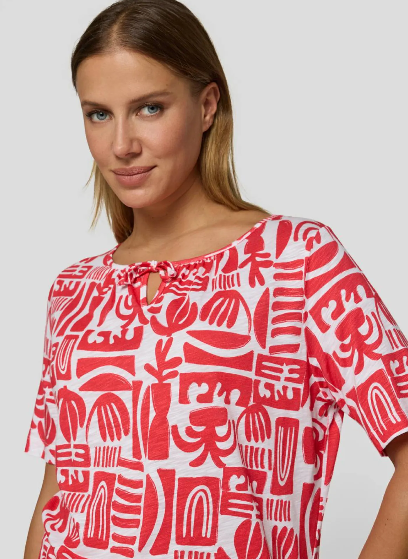 T-Shirt "Ciao Sicilia"