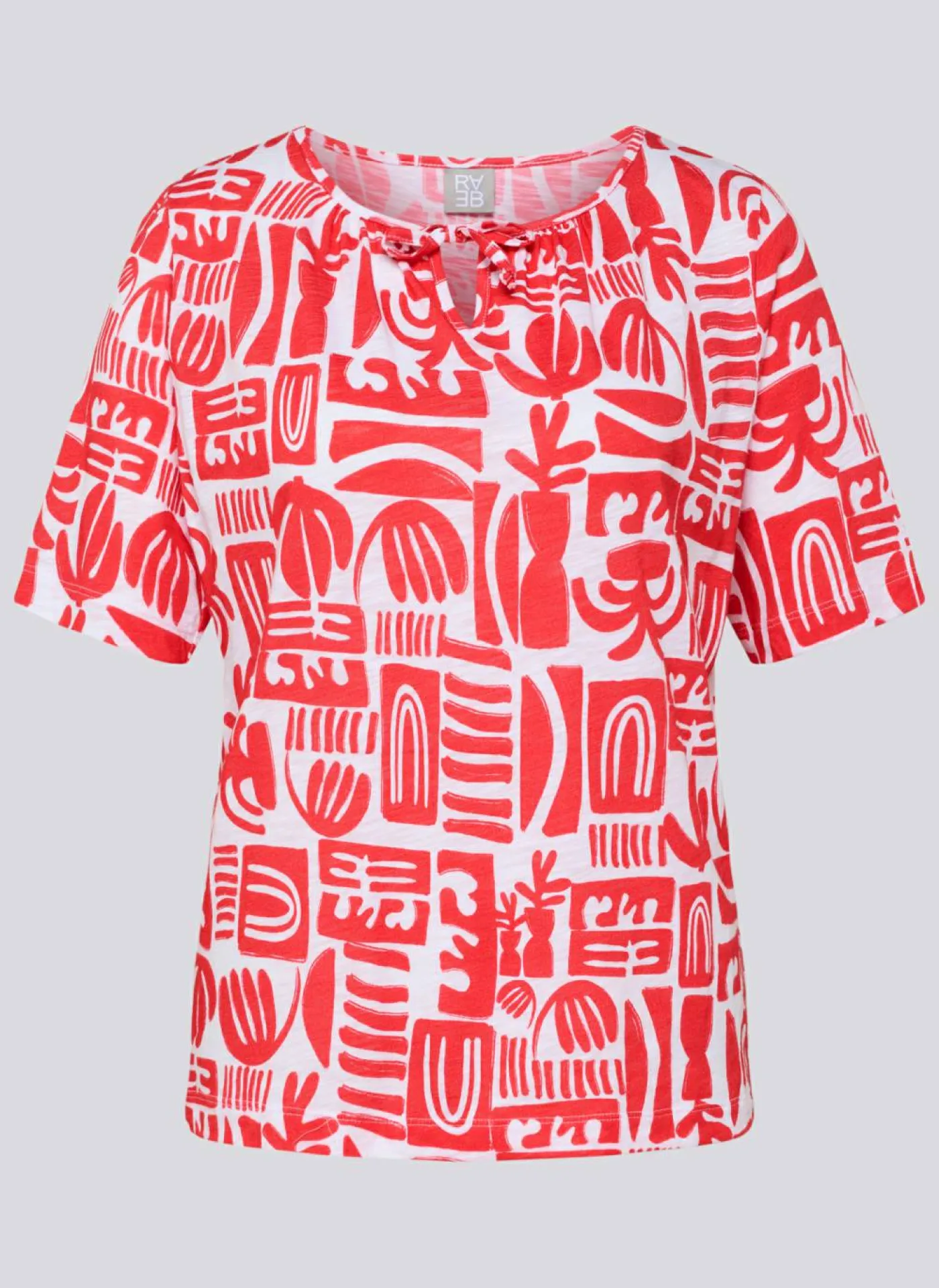 T-Shirt "Ciao Sicilia"