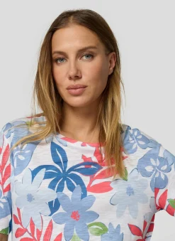 T-Shirt "Ciao Sicilia"
