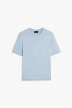 T-Shirt "CIBADI"