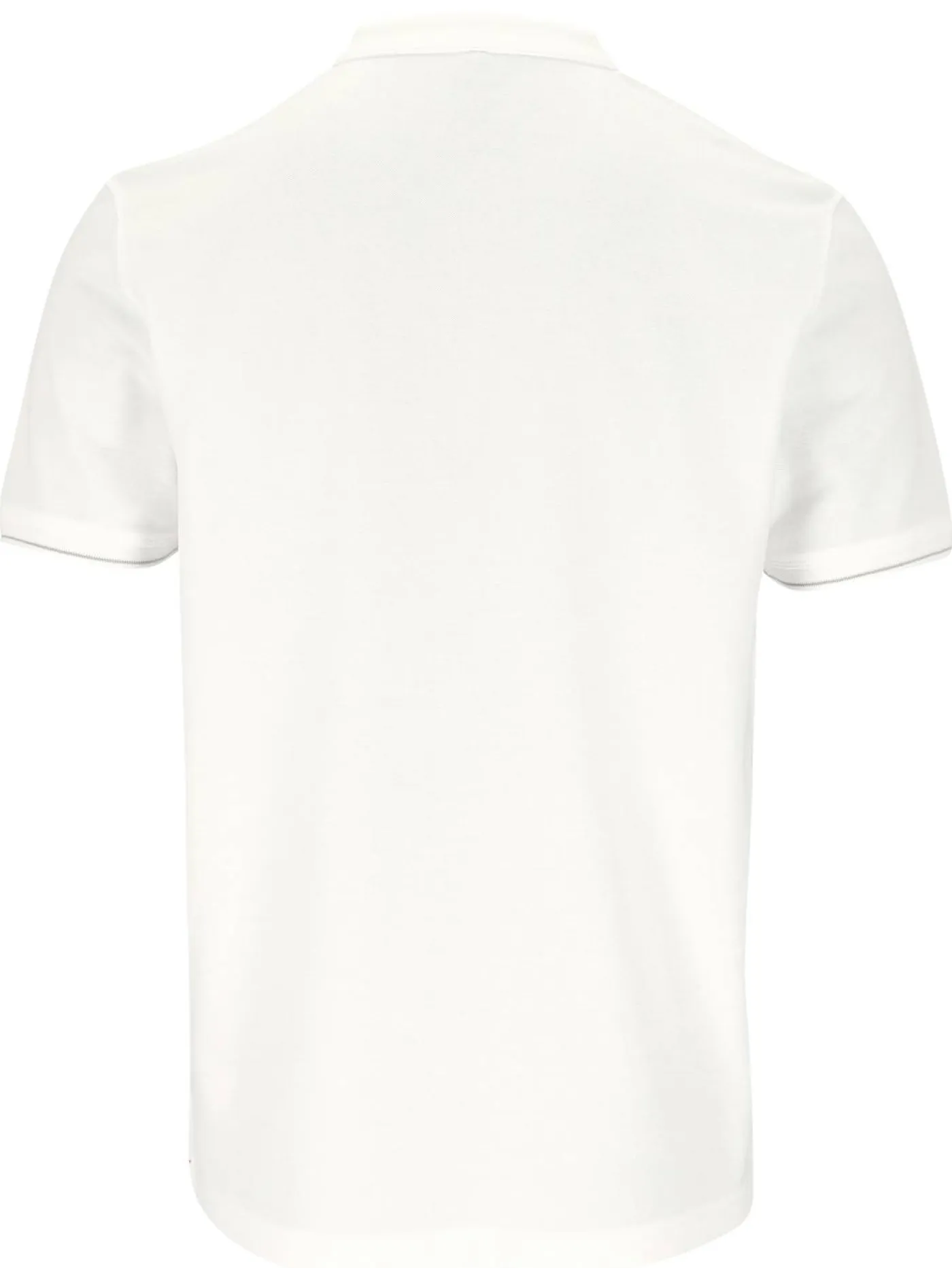T-Shirt "Cilano"