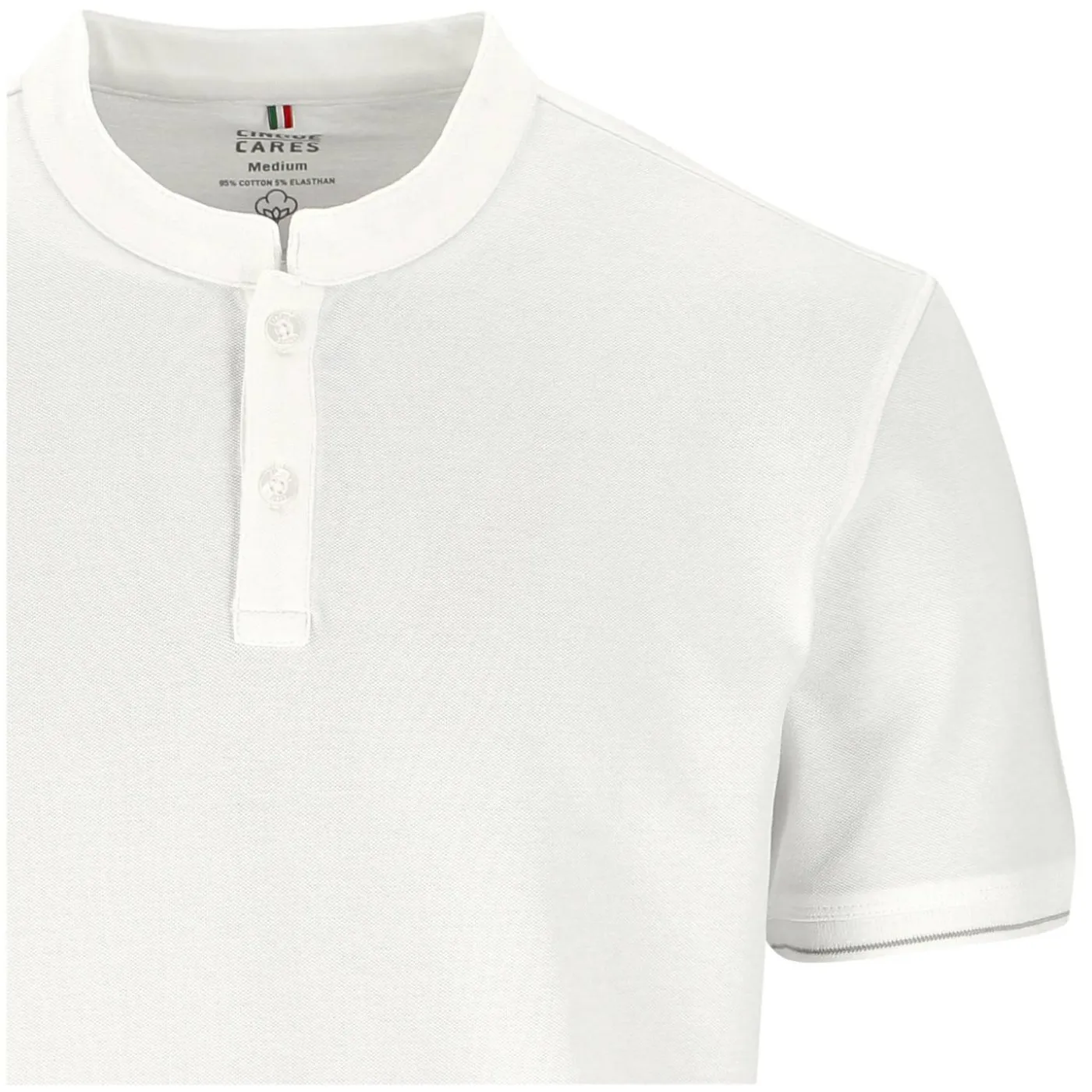 T-Shirt "Cilano"