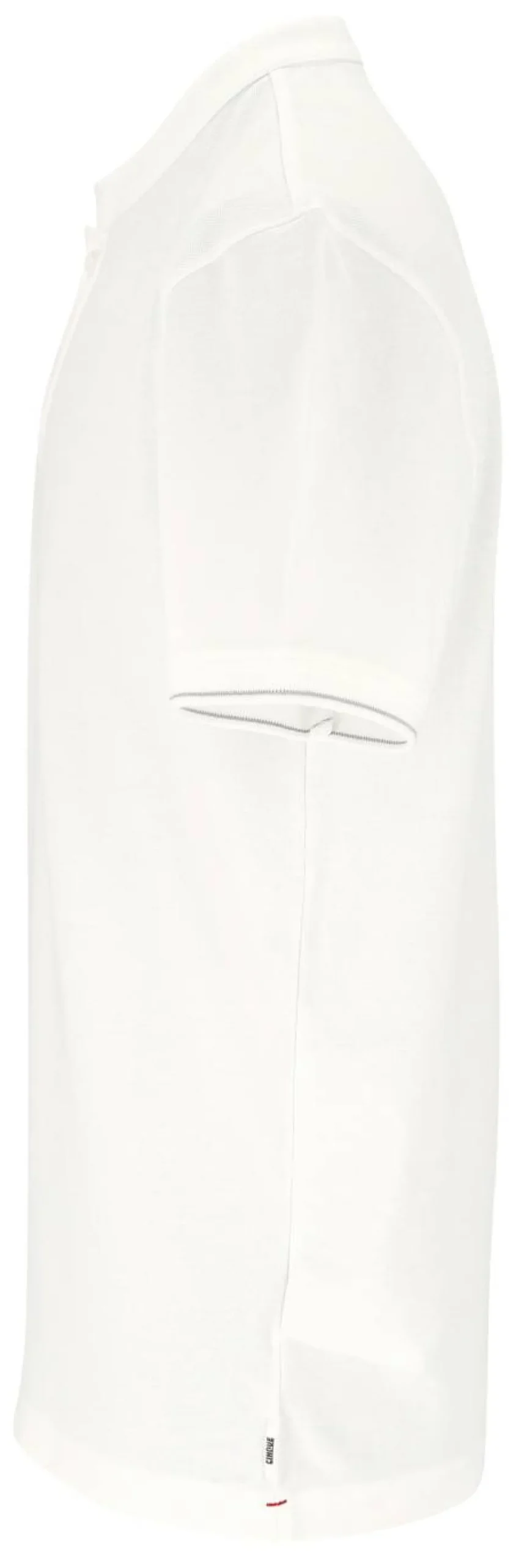 T-Shirt "Cilano"