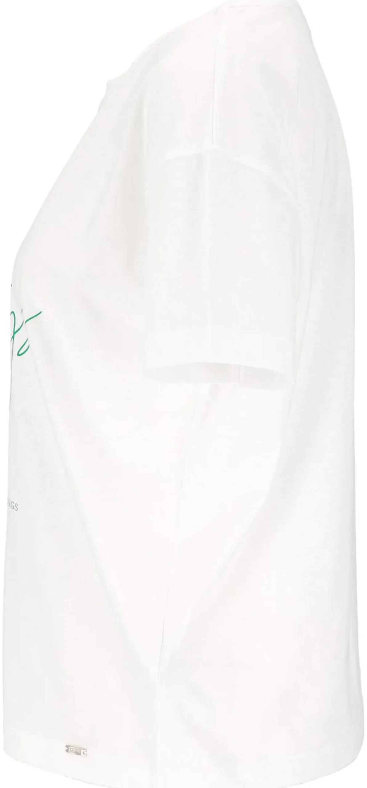 T-Shirt "Cipriya"