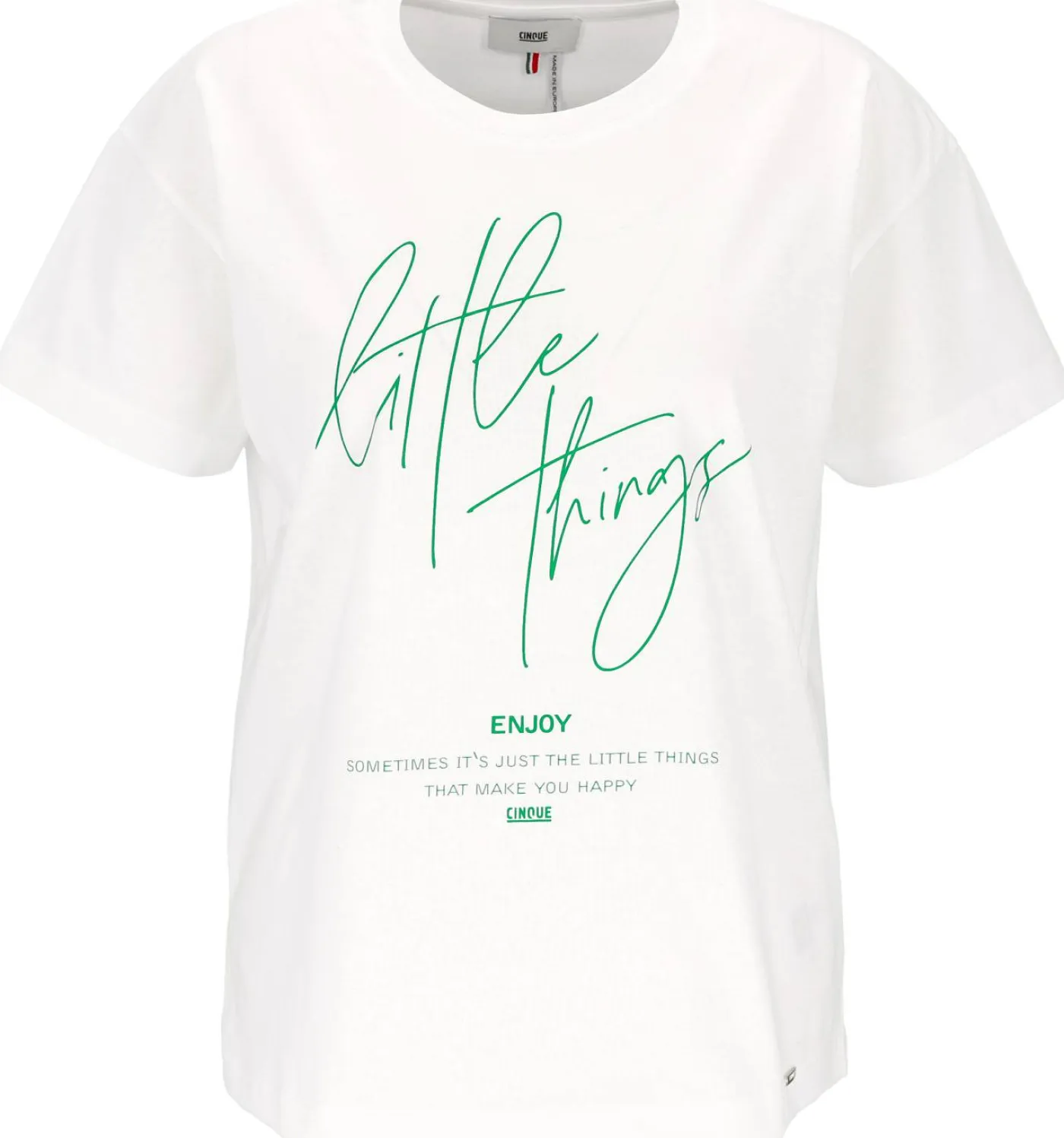 T-Shirt "Cipriya"