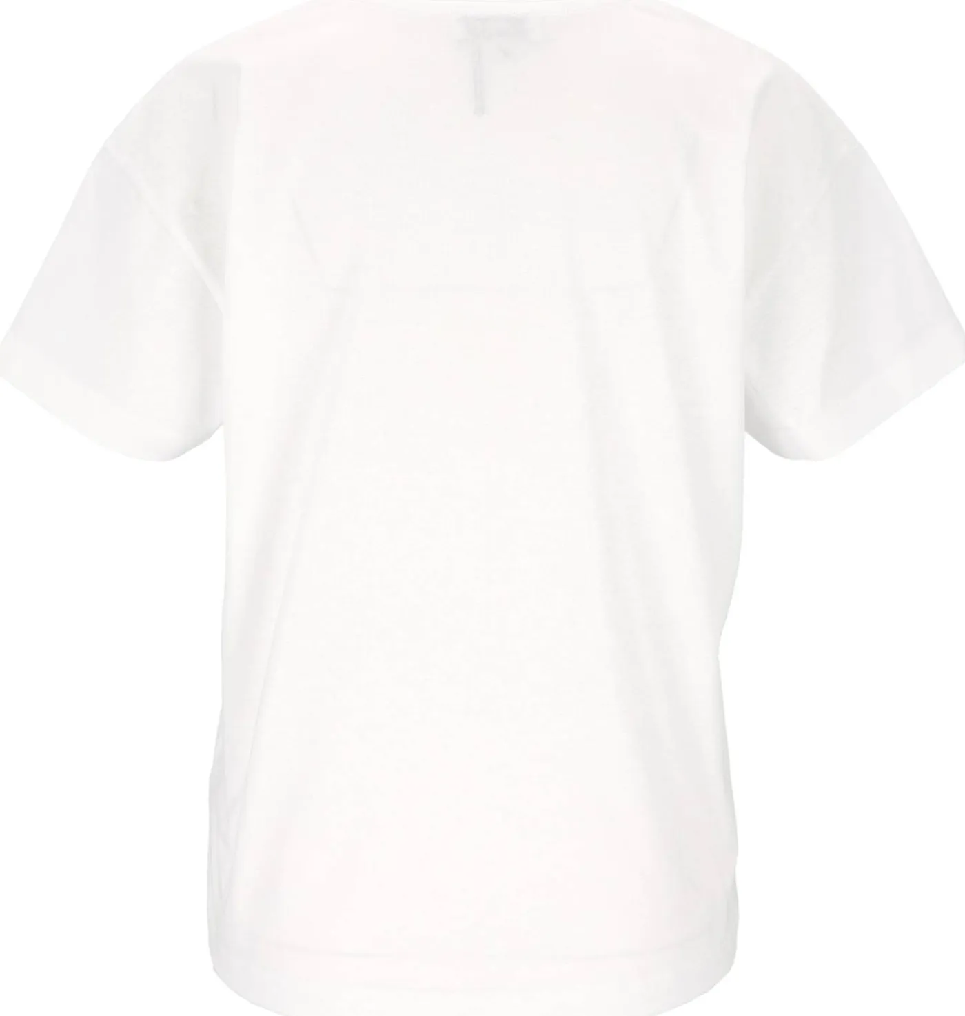 T-Shirt "Cipriya"