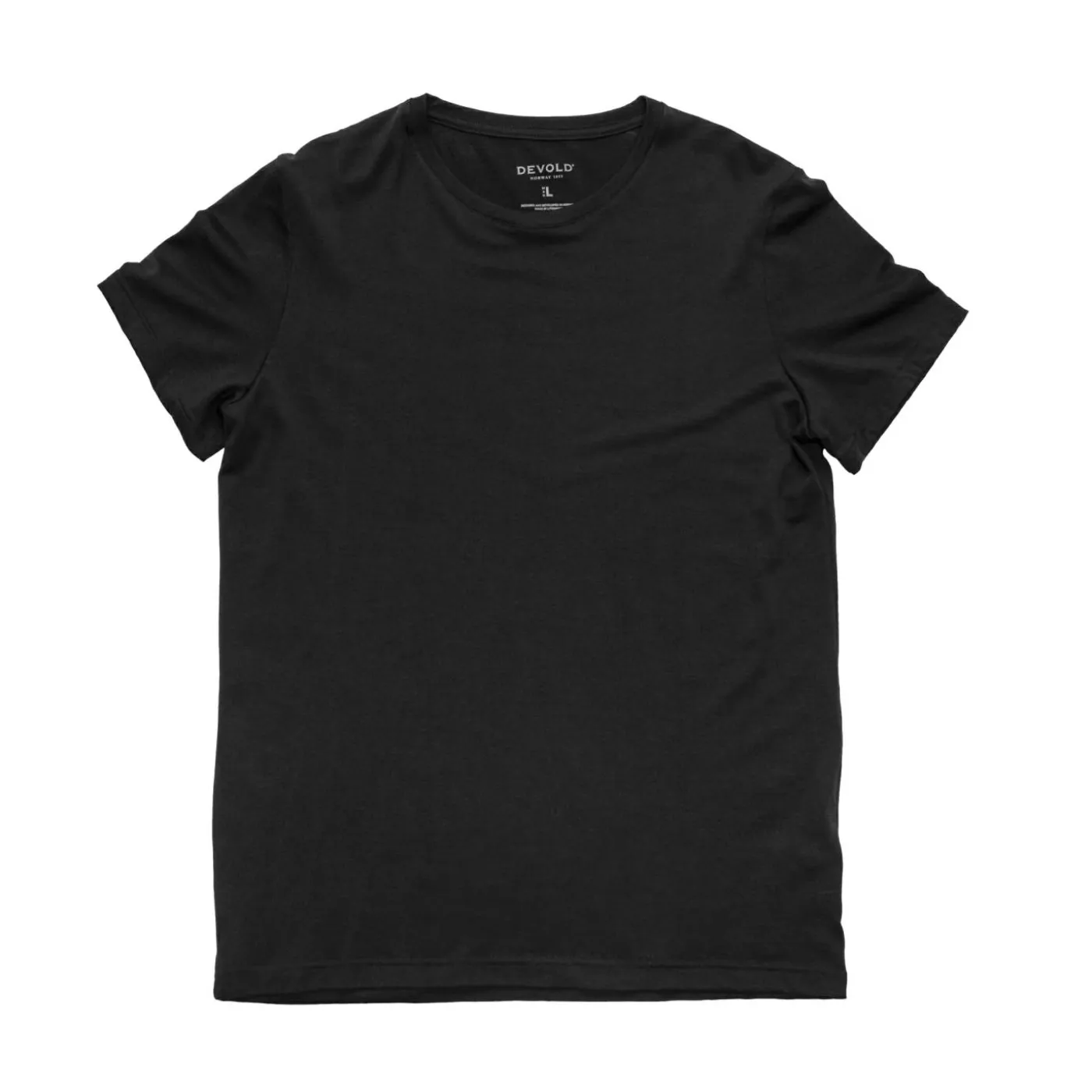 T-Shirt "Classic"