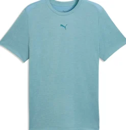 T-Shirt "Cloudspun"