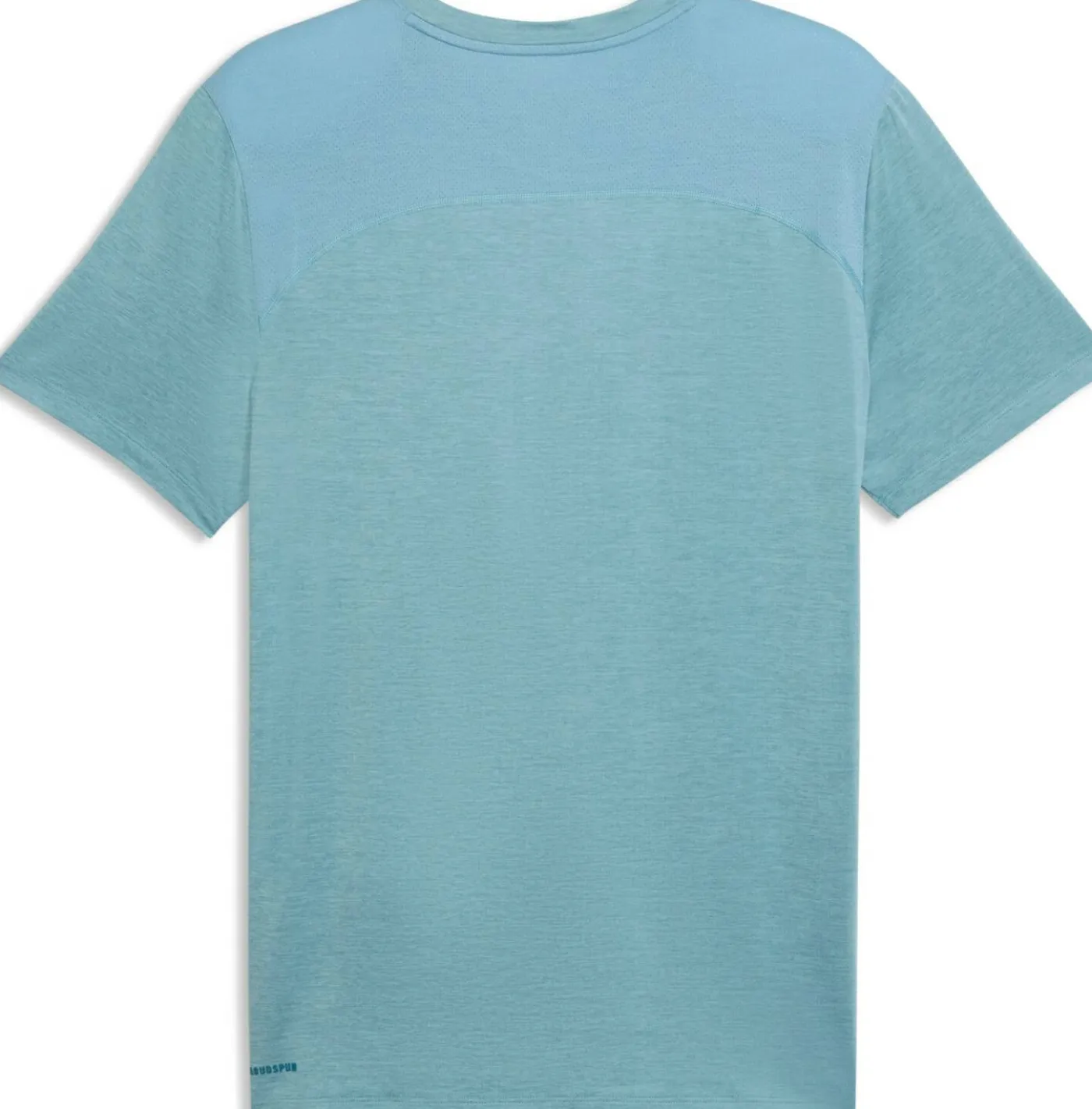 T-Shirt "Cloudspun"