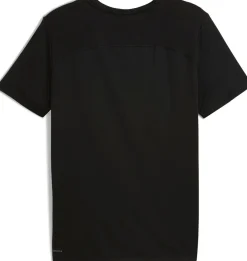 T-Shirt "Cloudspun"