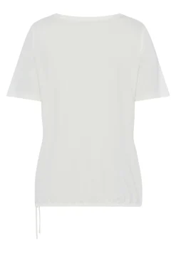 T-Shirt "Coffee Lounge"