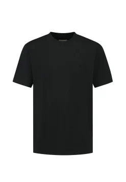 T-Shirt "Collin"