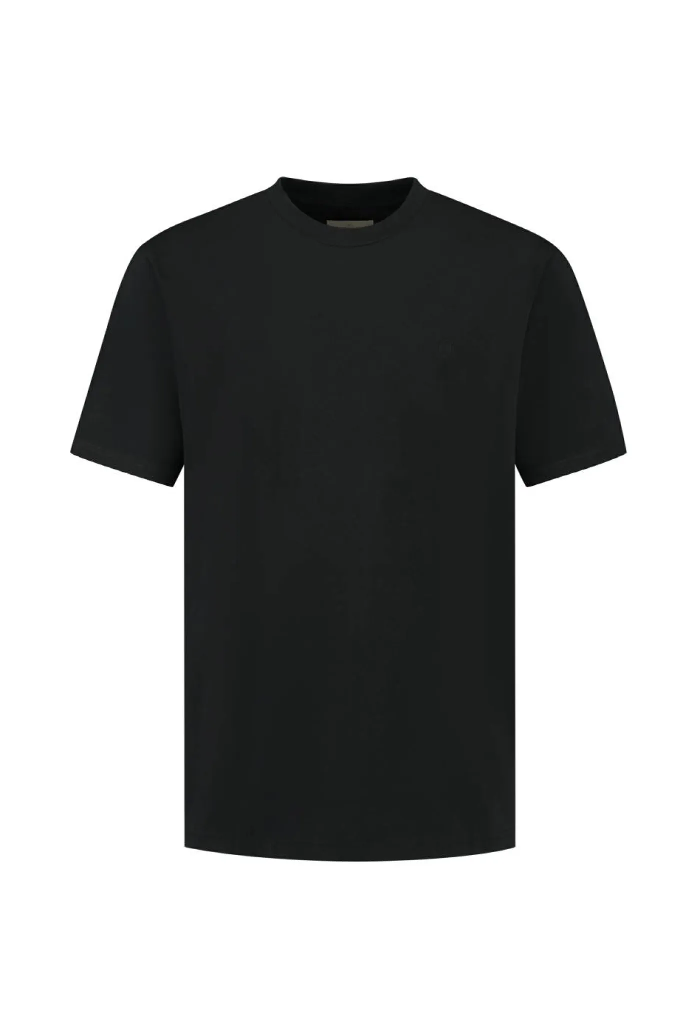 T-Shirt "Collin"