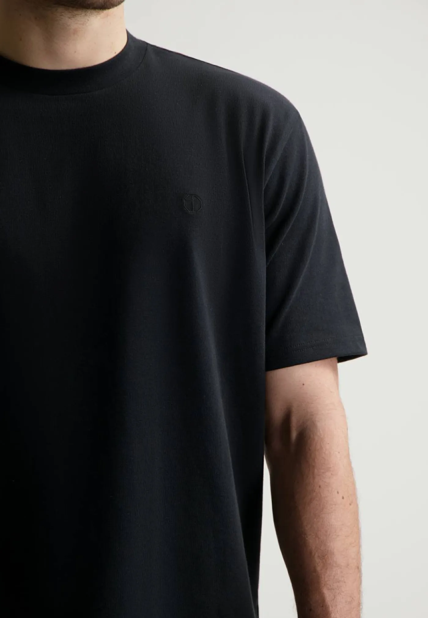 T-Shirt "Collin"