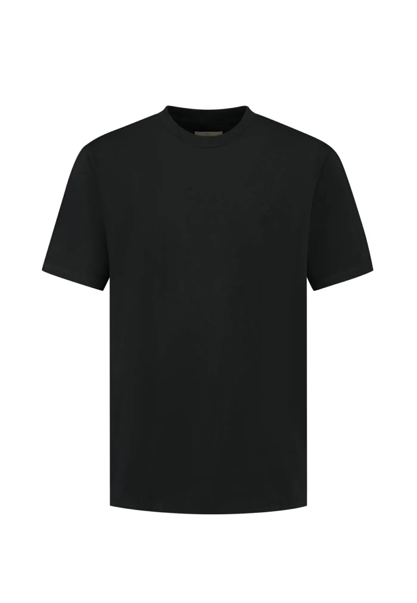T-Shirt "Collin"