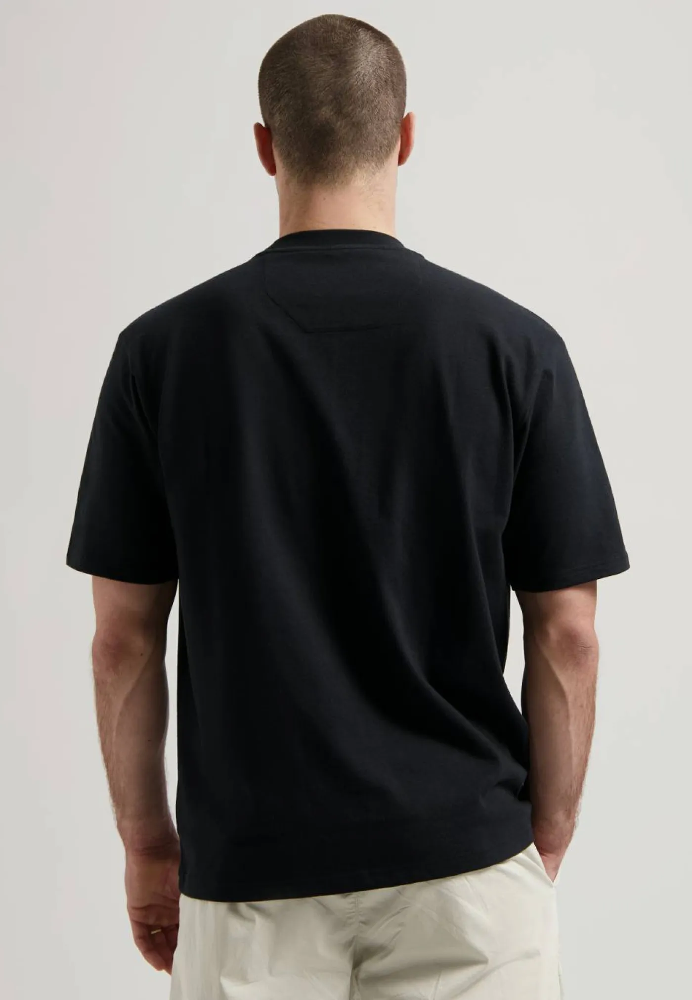 T-Shirt "Collin"