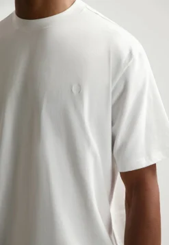T-Shirt "Collin"