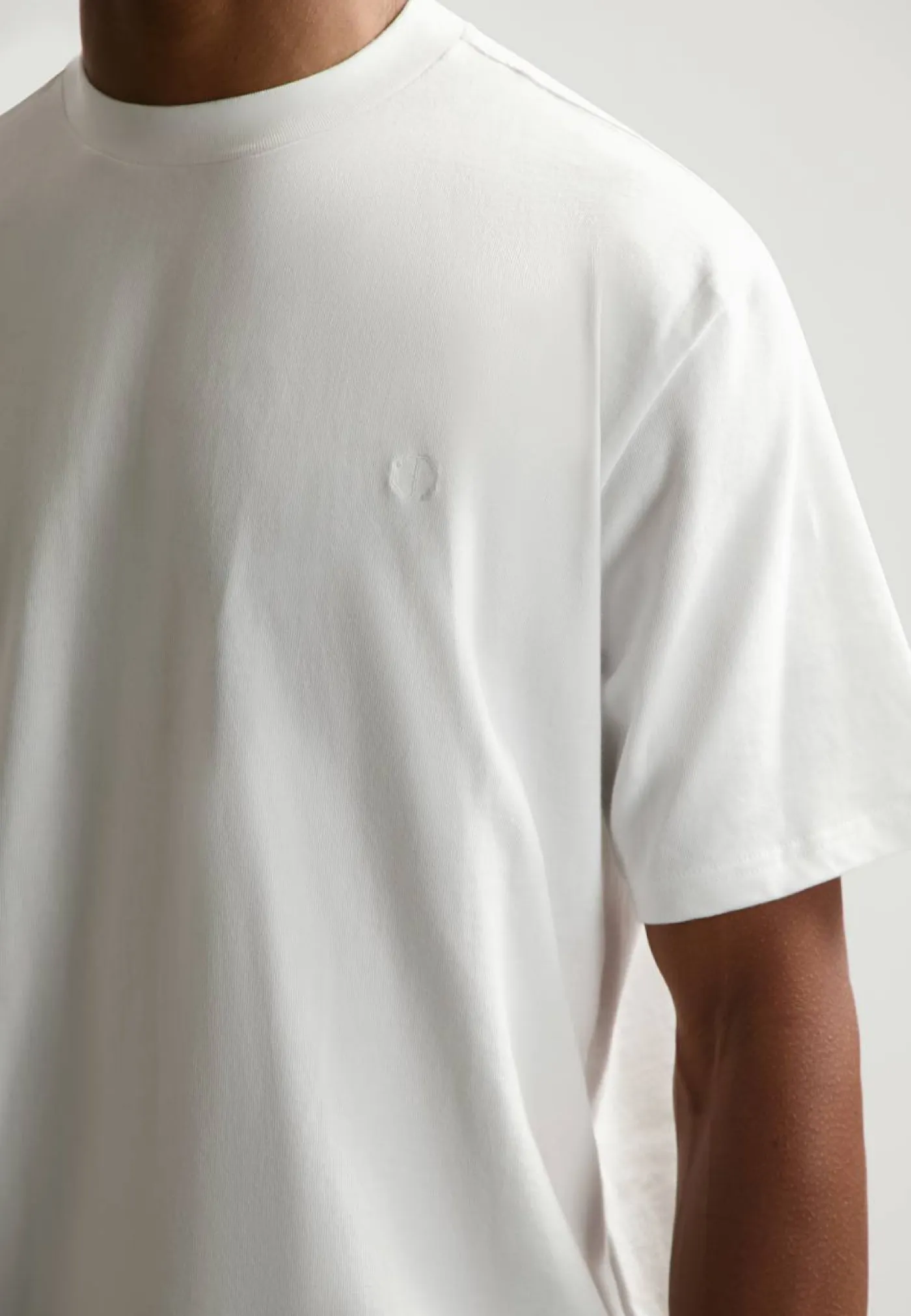 T-Shirt "Collin"