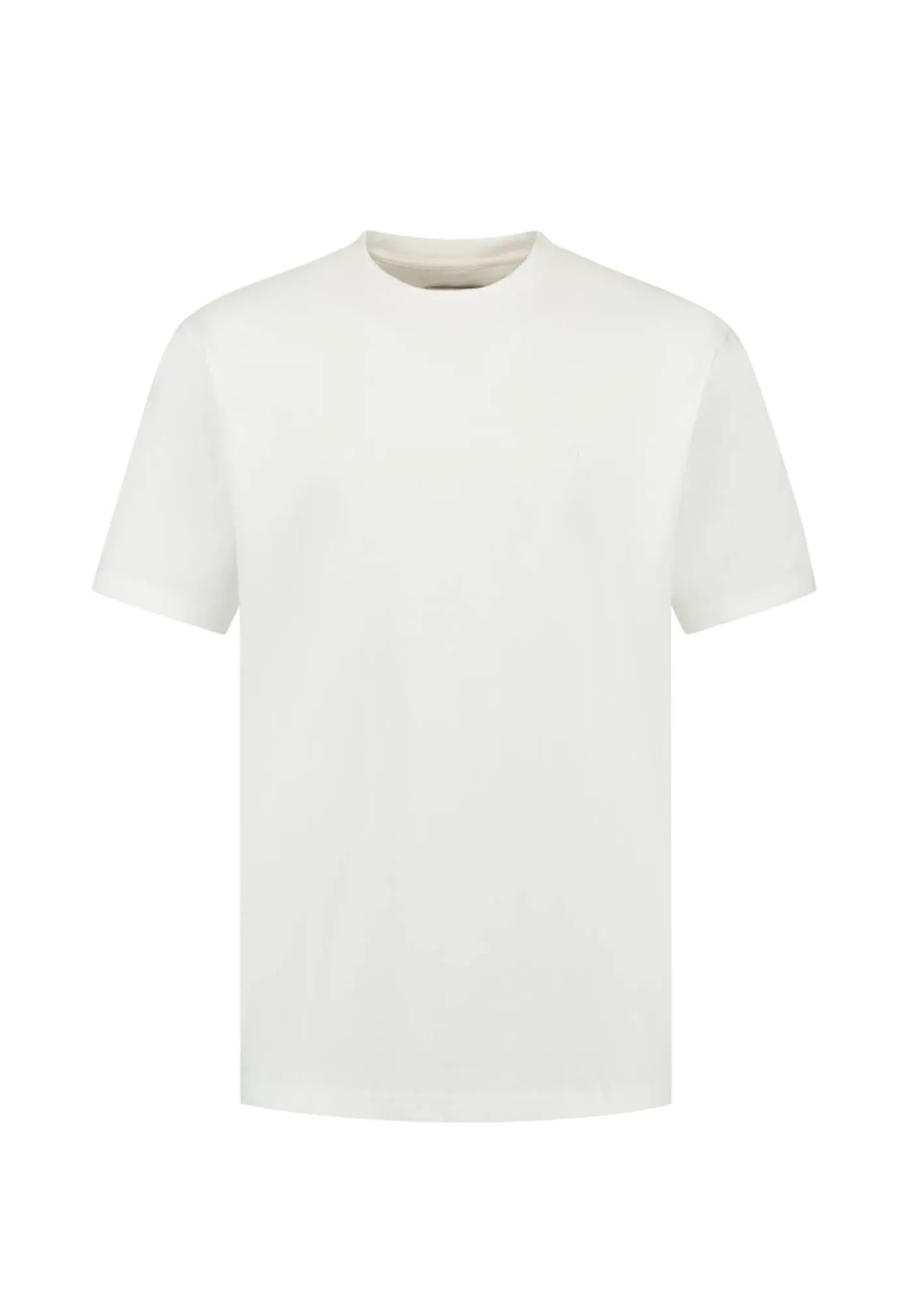 T-Shirt "Collin"