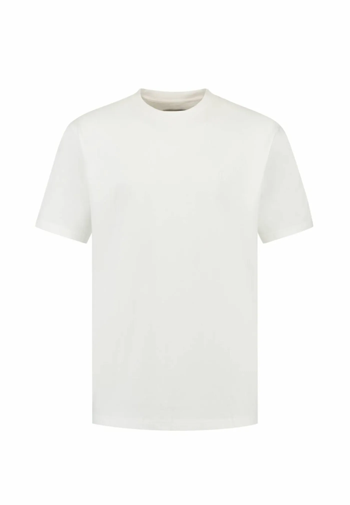 T-Shirt "Collin"