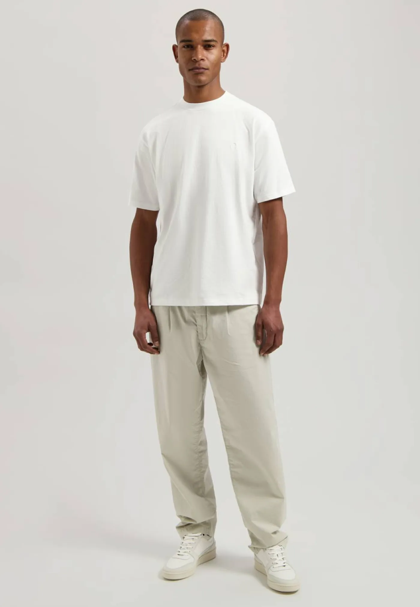 T-Shirt "Collin"