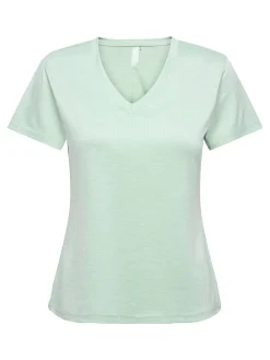 T-Shirt "Core Life"