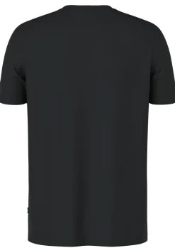 T-Shirt "Cosmo"