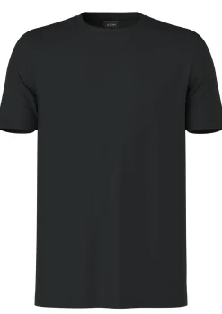 T-Shirt "Cosmo"