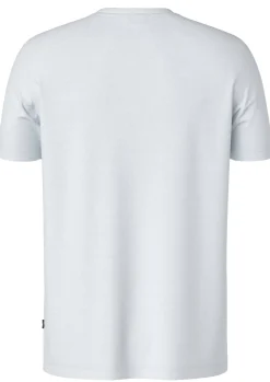 T-Shirt "Cosmo"