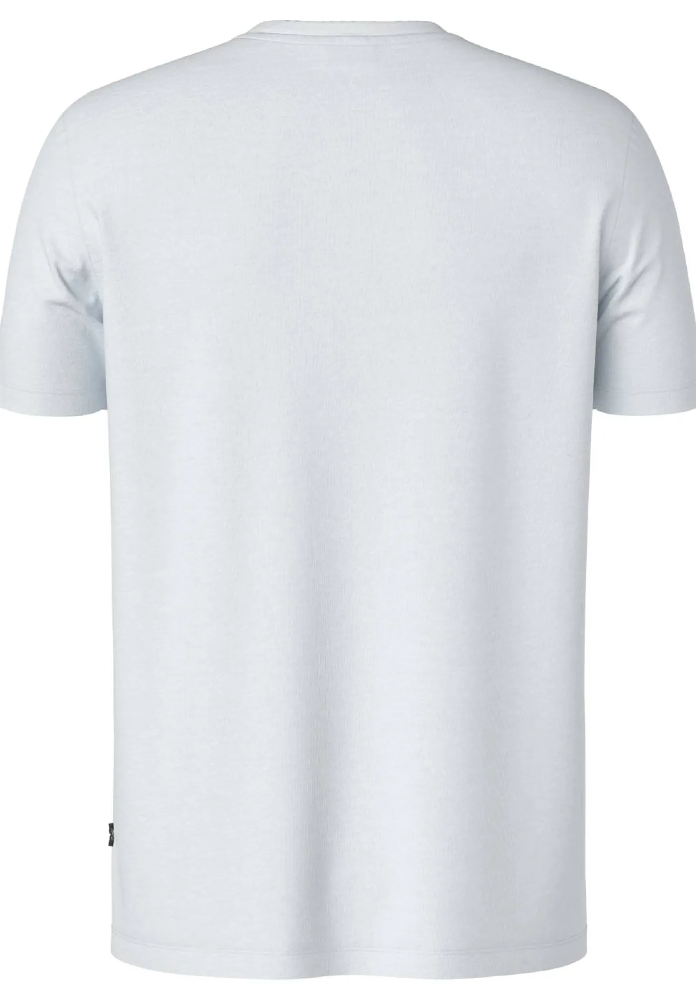 T-Shirt "Cosmo"